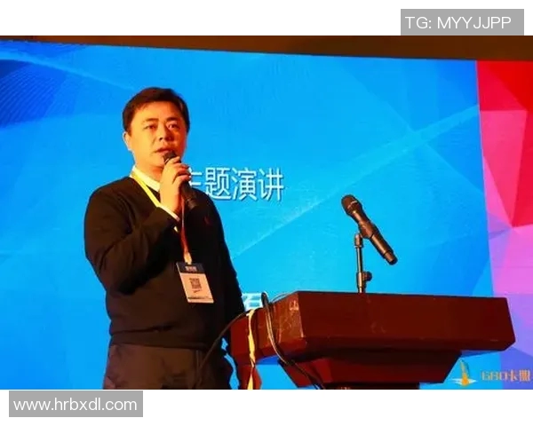 对话王磊：揭秘和平精英职业生涯背后的故事与挑战