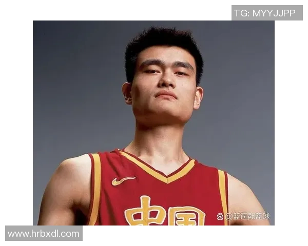 姚明餐厅经营之道：从篮球巨星到美食界的成功转型与挑战