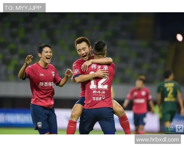 广东以135-118战胜新疆豪取七连胜稳居积分榜首