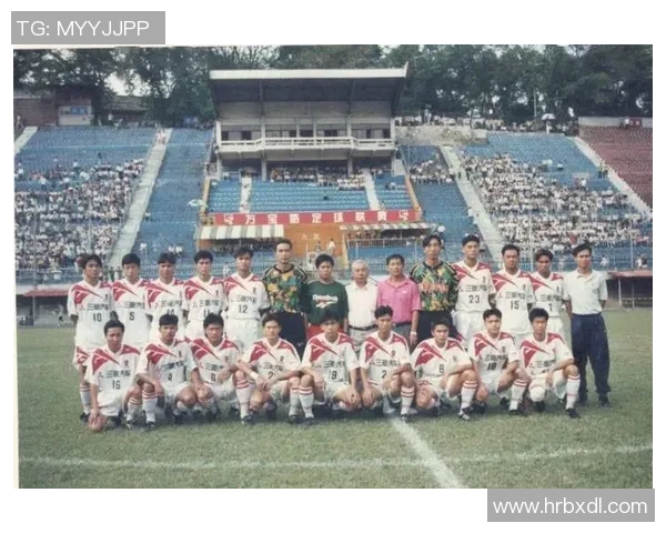 广州排球队比赛经验分析与提升策略探讨