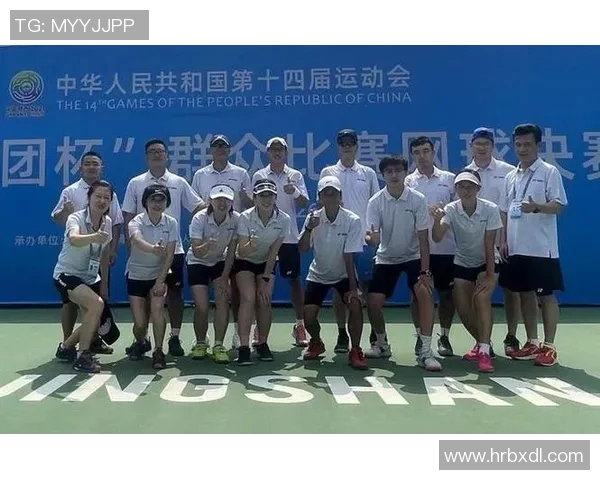 广州网球队以80分稳居全运会积分榜首位其他队伍紧随其后 广州网球队以80分稳居全运会积分榜首位其他队伍紧随其后