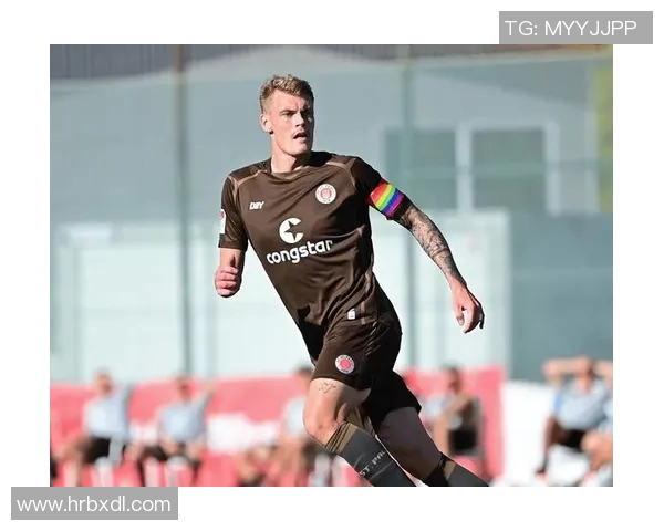 德甲联赛复赛,球迷翘首以待,热情期待比赛重启 德甲联赛复赛,球迷翘首以待,热情期待比赛重启