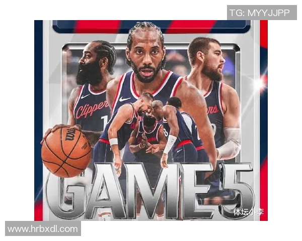 快船逆转太阳，莱昂纳德关键时刻发威