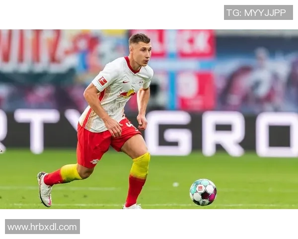 柏林赫塔力克汉堡，积分榜前五名等你来挑战