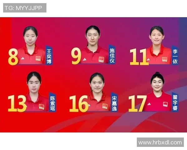 武汉排球队在排球个人能力排行榜中荣登第十名展现实力与潜力 武汉排球队在排球个人能力排行榜中荣登第十名展现实力与潜力