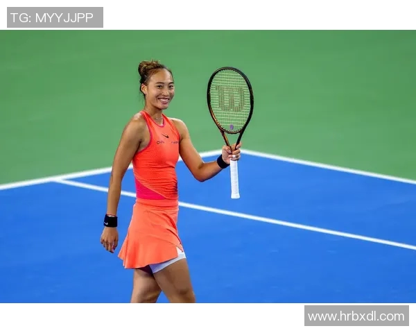 武汉网球队荣登网球战术排行榜第十名引发关注与讨论