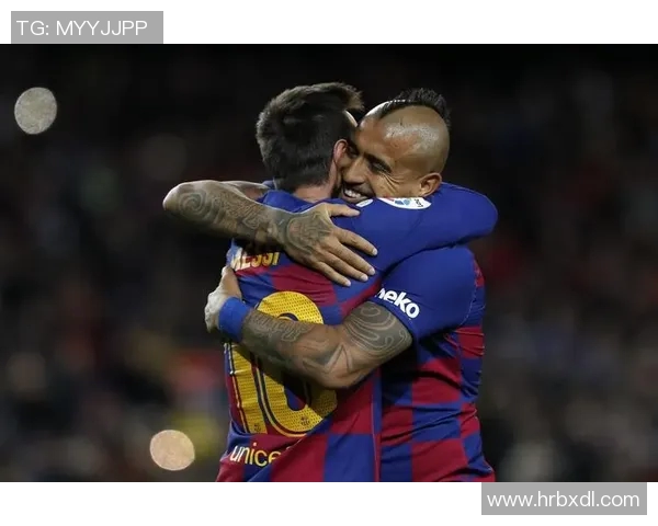 比达尔再次被索莱尔排除出巴萨首发,留洋梦想何去何从? 比达尔再次被索莱尔排除出巴萨首发,留洋梦想何去何从?