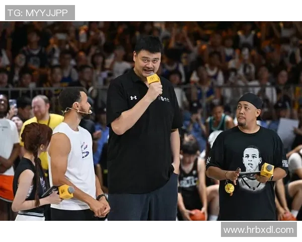 江苏教练姚明带领球队重返巅峰探索篮球新未来