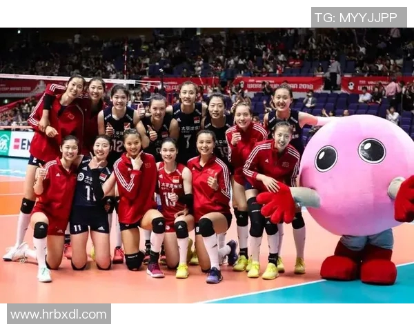 深圳排球队引领最新排球意识前十名榜单全面解析 深圳排球队引领最新排球意识前十名榜单全面解析