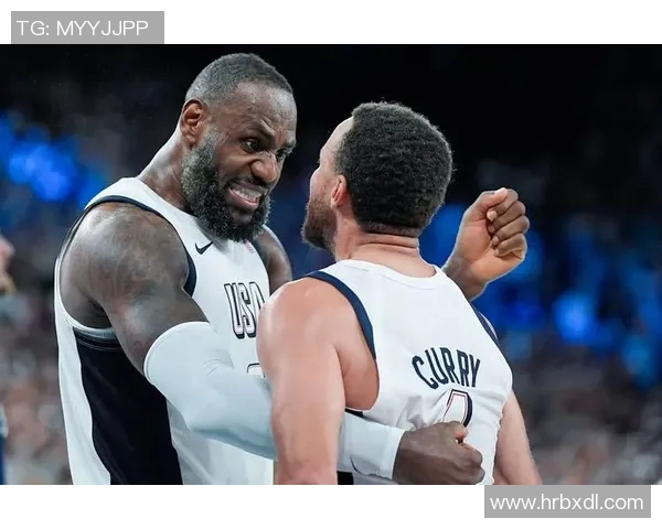 湖人战胜勇士!詹姆斯三双助球队逆转,勒布朗神奇状态再现! 湖人战胜勇士!詹姆斯三双助球队逆转,勒布朗神奇状态再现!