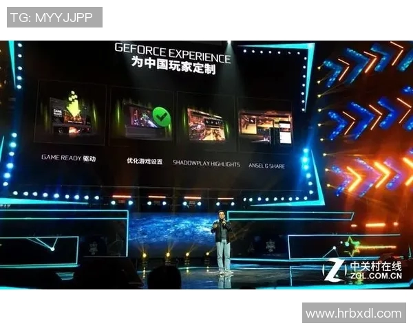 深度对话李军的英雄联盟人生与电竞梦想的追逐与挑战