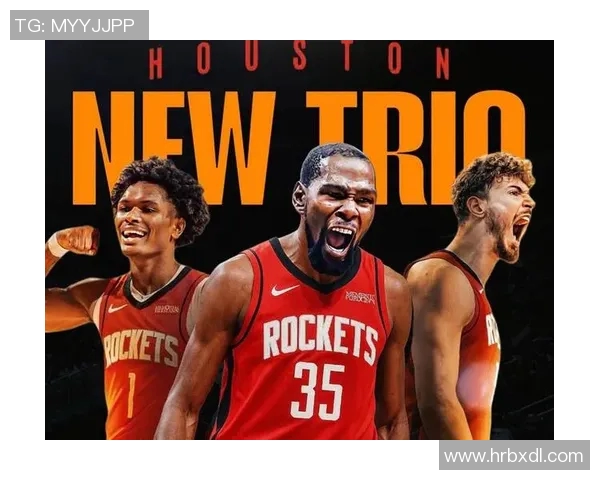 火箭队传奇三巨头罗斯姚明的辉煌岁月与篮球梦想 火箭队传奇三巨头罗斯姚明的辉煌岁月与篮球梦想