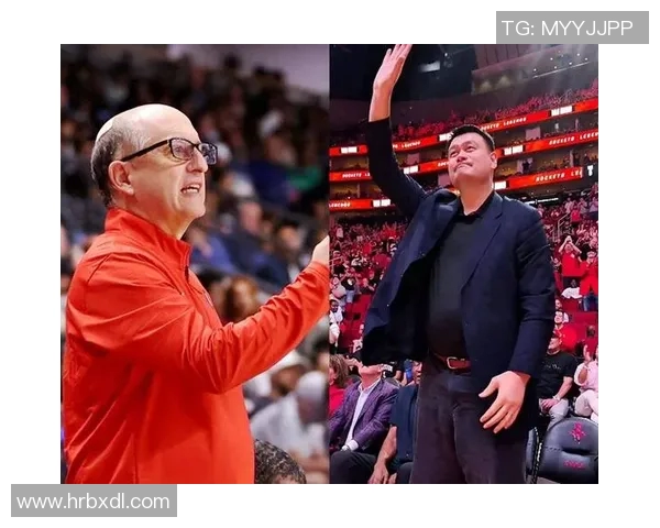 濮阳小姚明崭露头角努力追梦篮球场的少年传奇