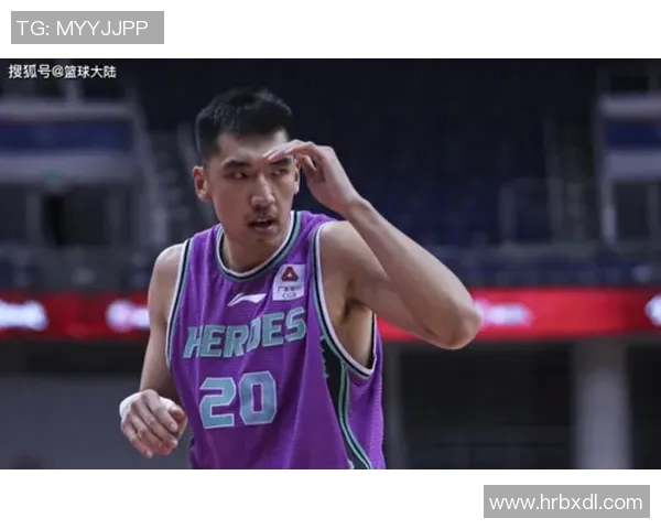 福建男篮首轮交易得失：甄姓球员离队，引进外援获好评