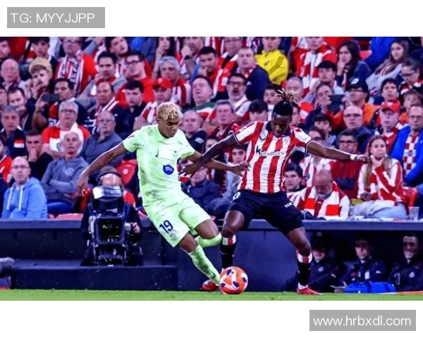 皇马客场战胜毕尔巴鄂取得三连胜,压力转嫁巴萨身上 皇马客场战胜毕尔巴鄂取得三连胜,压力转嫁巴萨身上