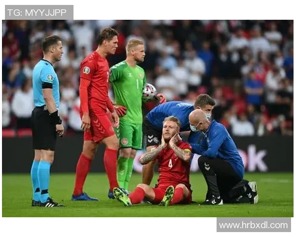 英格兰苦战一刻半,终于淘汰丹麦,剑指巅峰 英格兰苦战一刻半,终于淘汰丹麦,剑指巅峰