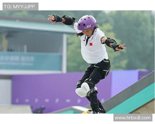 西安滑板队实力强劲荣登全国滑板力量排行榜第三名 西安滑板队实力强劲荣登全国滑板力量排行榜第三名