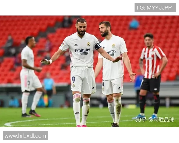 贝尔乌龙绝杀,皇马险胜比利亚雷亚尔:一场惊心动魄的比赛 贝尔乌龙绝杀,皇马险胜比利亚雷亚尔:一场惊心动魄的比赛