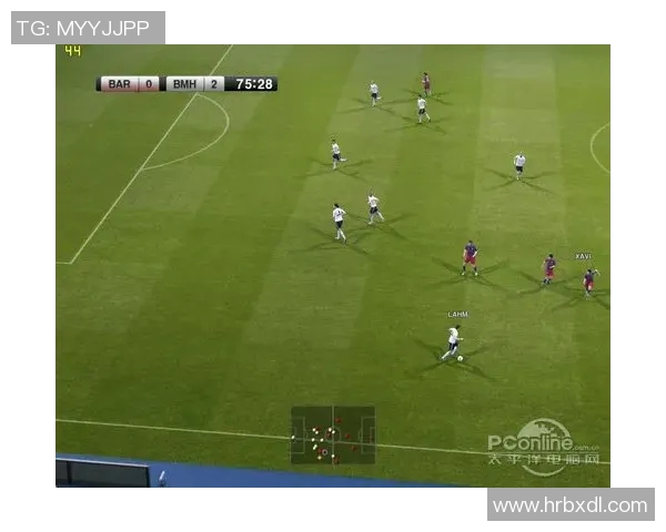 足球装备选购指南:必备护具推荐助你安全畅玩球场 足球装备选购指南:必备护具推荐助你安全畅玩球场